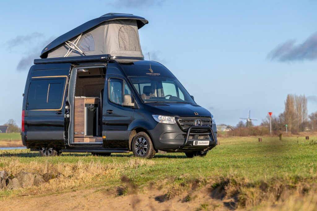 IJssellander (Donkere variant) (6)