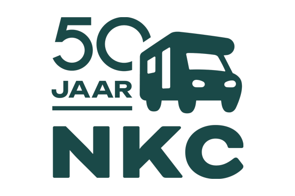 NKC