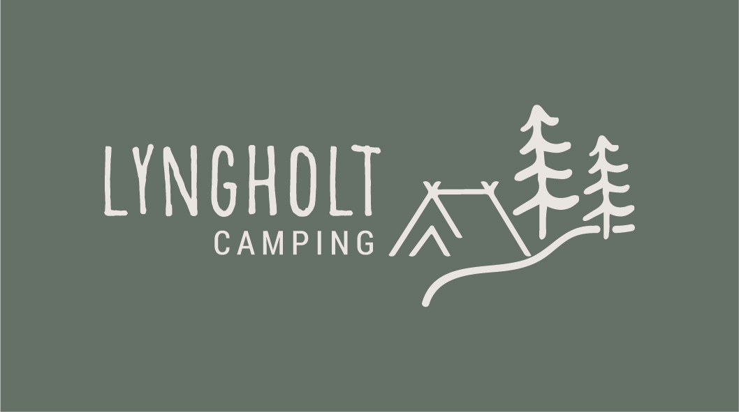 Camping Lyngholt