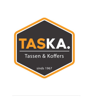 Taska Lederwaren