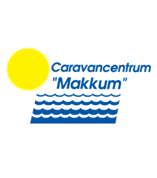 Caravancentrum Makkum