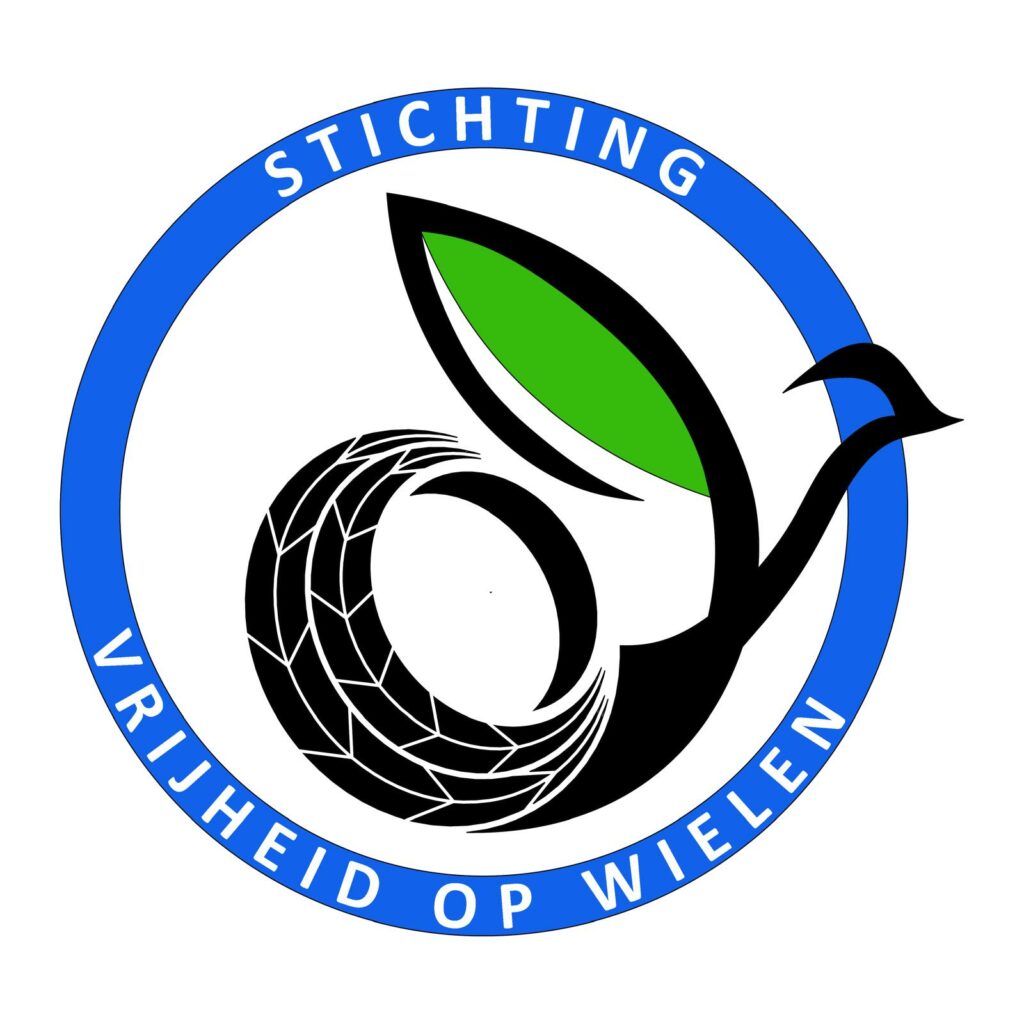 PHOTO-2026-01-04-15-36-31