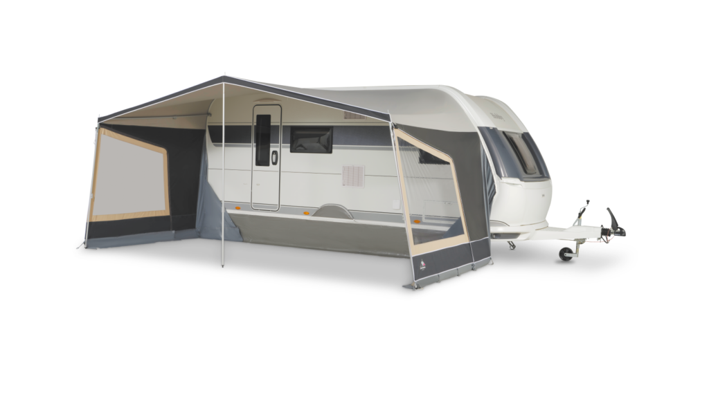 Panorama Nature Desert