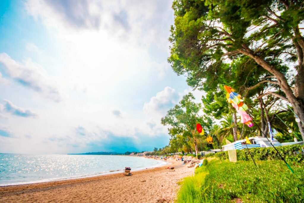 Playa Montroig set 21-47