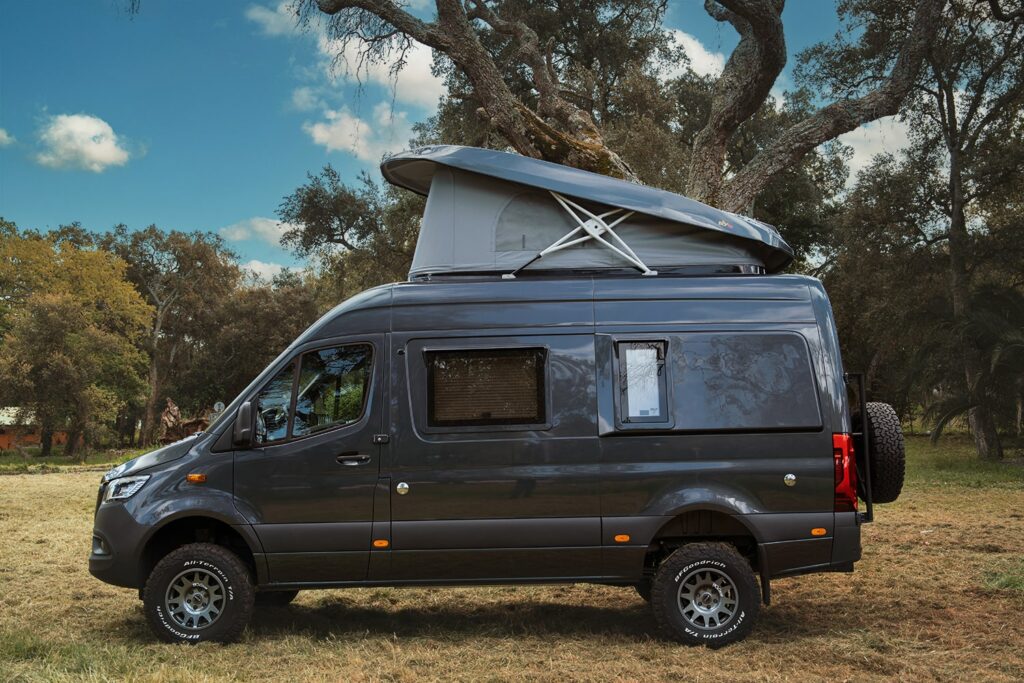 Sky - Up Mercedes (7)