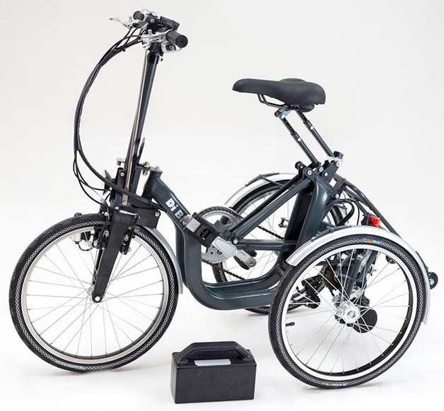 Triciclo-a-motore-elettrico-pieghevole-Di-Blasi-R34_3