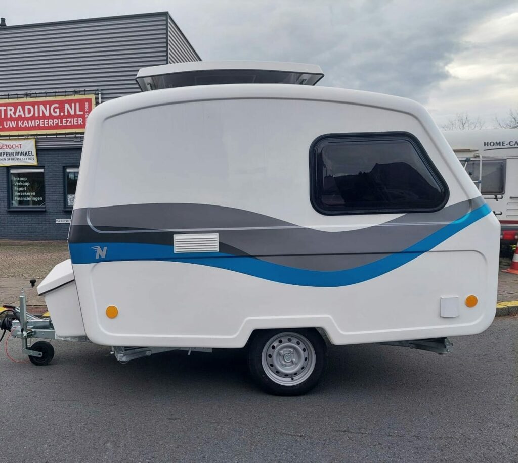 WhatsApp Image 2026-01-15 at 10.26.45 (1)