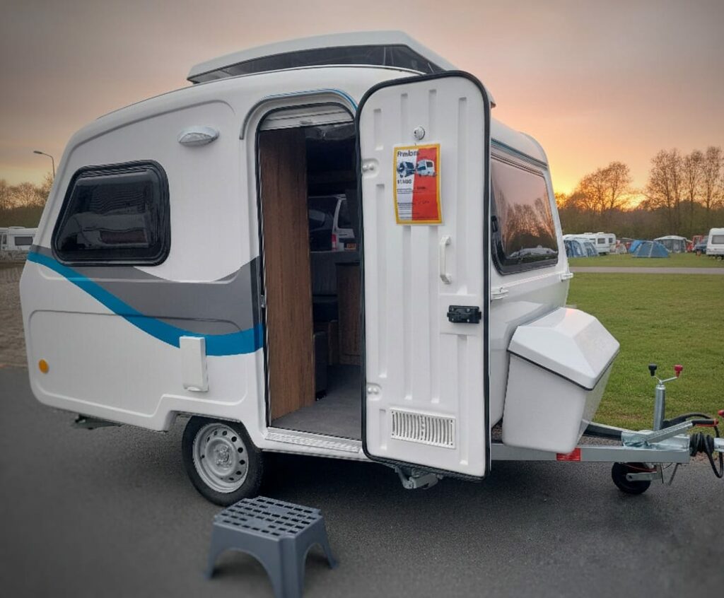 WhatsApp Image 2026-01-15 at 10.26.45 (3)