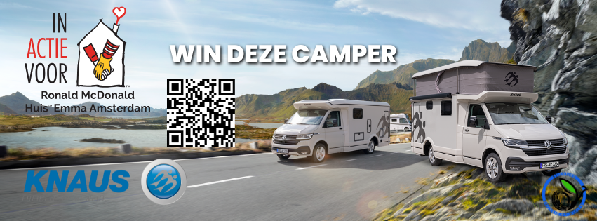 Win deze Camper (1)