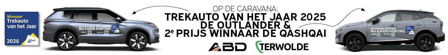 Banner Caravana 1