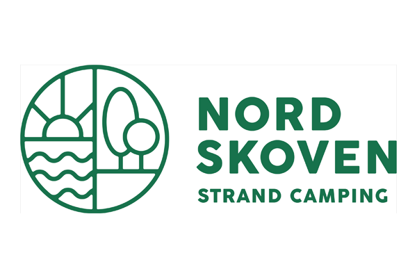 Camping Nordskoven
