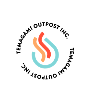 Camping Temagami Outpost