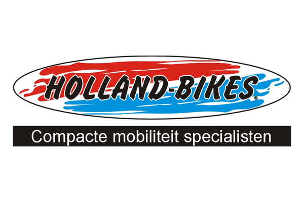 Holland Bikes