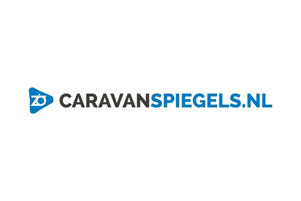 Caravanspiegels.nl