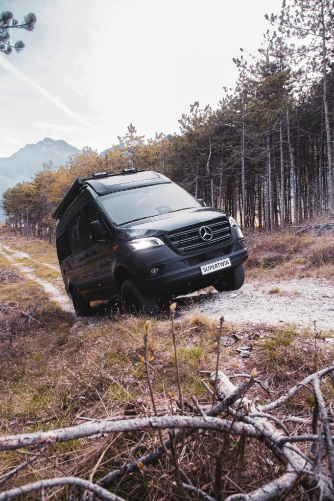 supertwin-ls-q7i0886