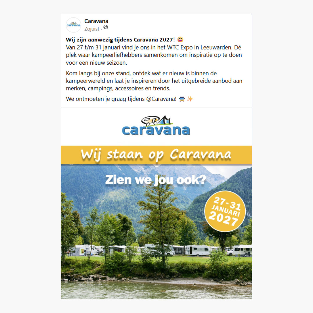 Ontwerp zonder titel (2)