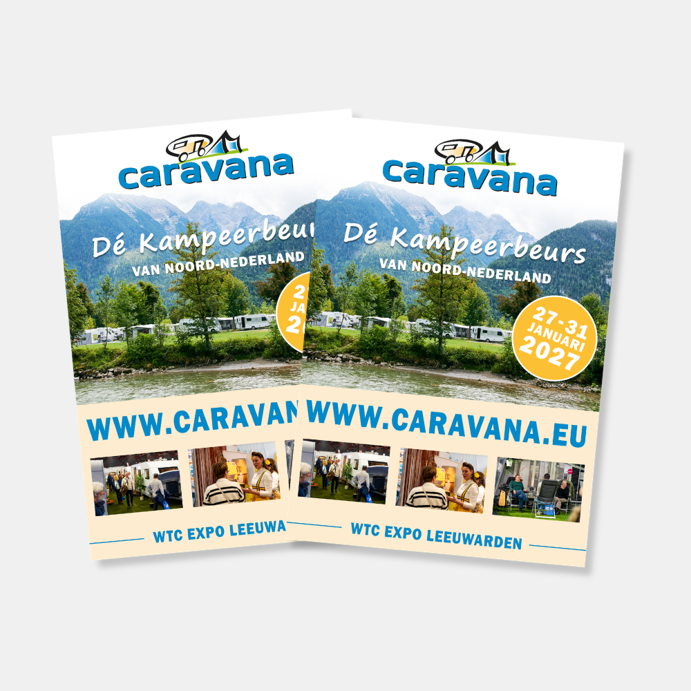 Kopie van Kopie van Mockup social Caravana (1)