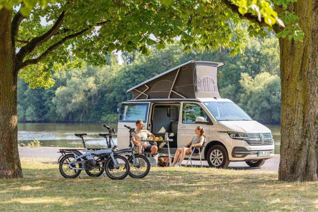 25-TN-photo-Vektron_G4-lifestyle-adventure-9484 - JPG-full-size (6000 x 4000 px).kl