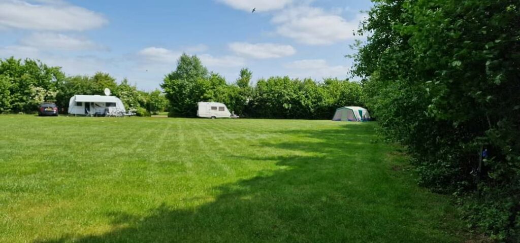 Camping 8
