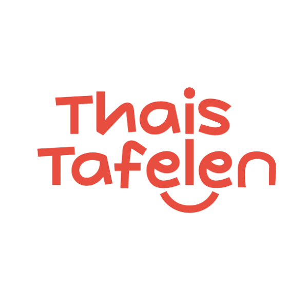 Thais Tafelen kookboxen