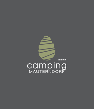 Camping Mauterndorf