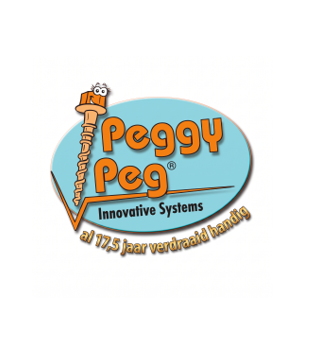 Peggy Peg Benelux