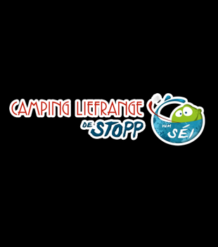 Camping Liefrange