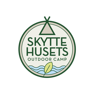 Skyttehusets Outdoor Camp