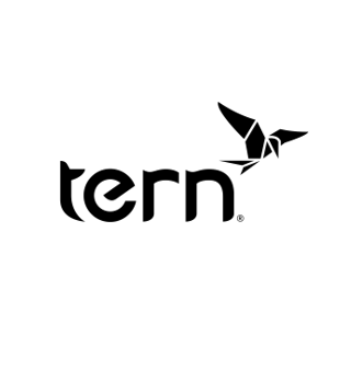 Tern ZE