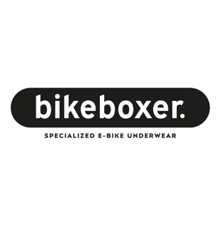 Bikeboxer