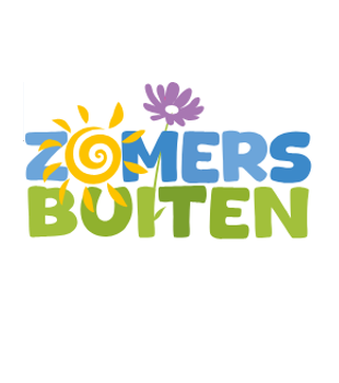 Camping Zomersbuiten