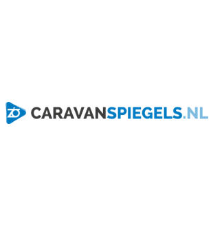 Caravanspiegels.nl