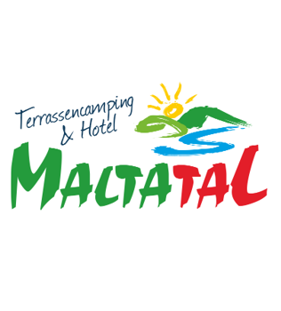 Terrassencamping Maltatal