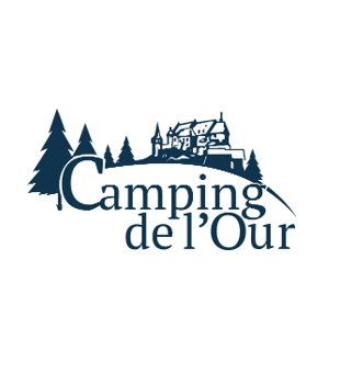 Camping de l’Our Vianden!
