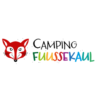 Camping Fuussekaul