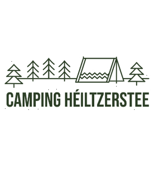 Camping Héiltzerstee