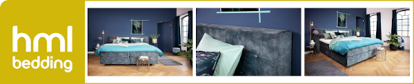336dfd40-3d7b-4f6f-b212-545c80b00c73