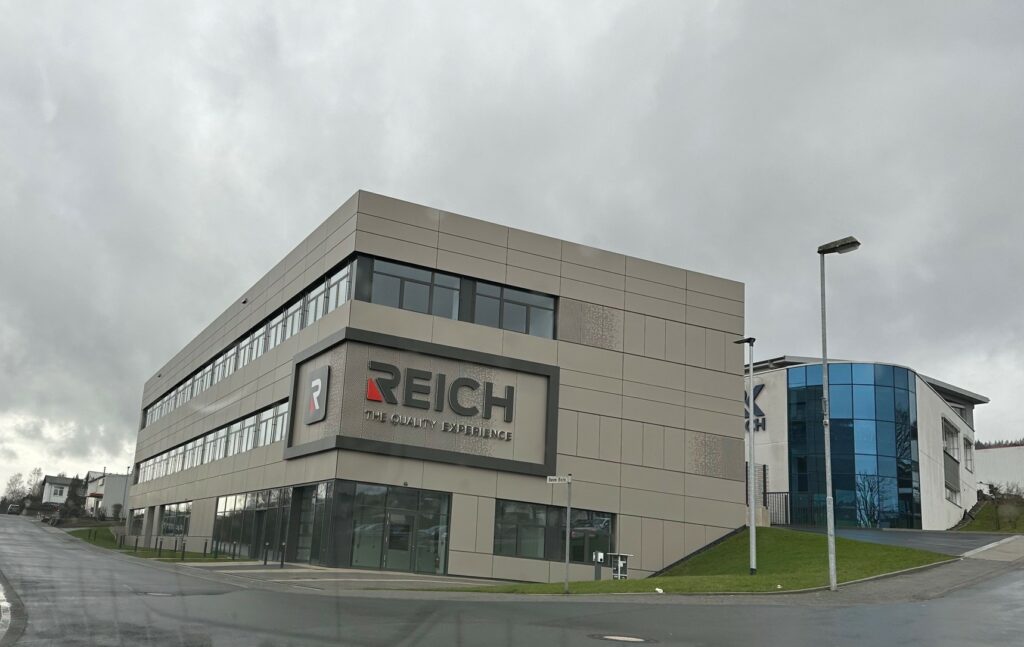 Eschenburg 2024 1