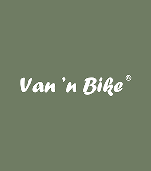 Van ’n Bike