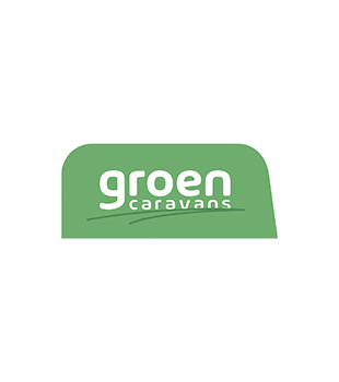 Groen Caravans