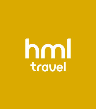 Hml Bedding
