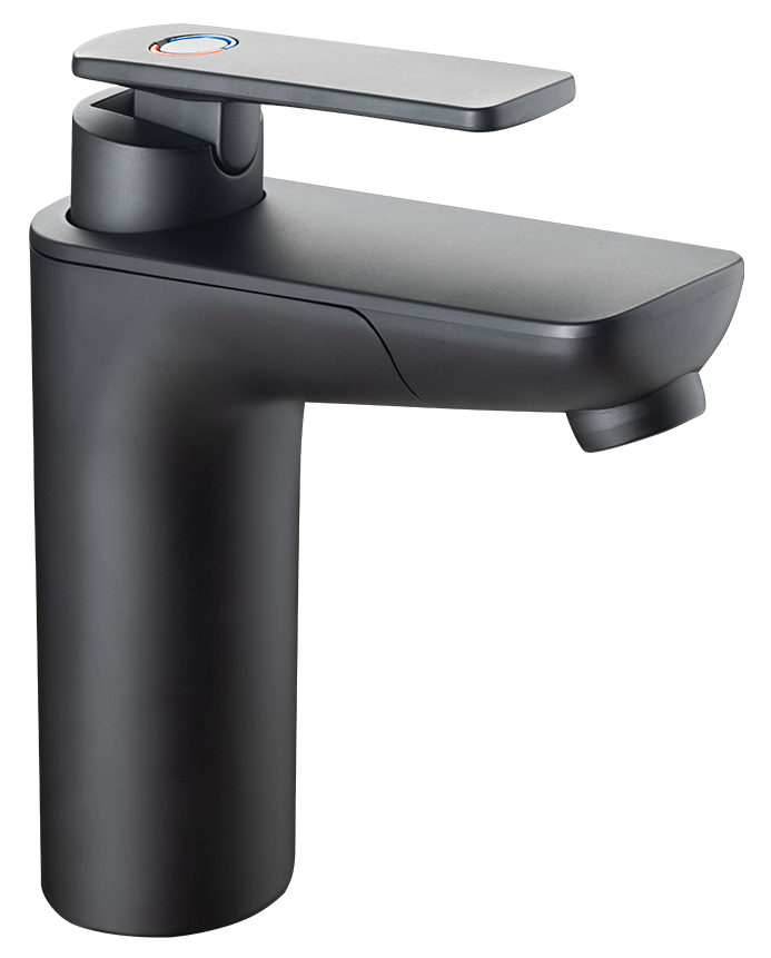 VECTOR_E5_schwarz_570-773030T