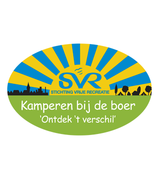 SVR