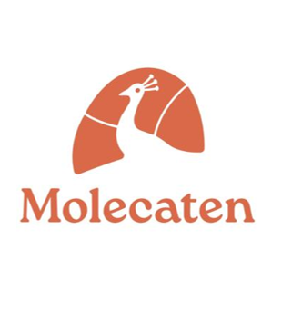 Molecaten