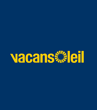 Vacansoleil