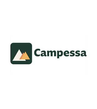 Campessa