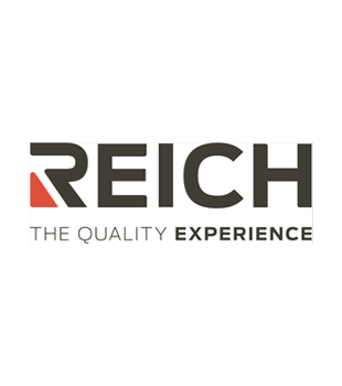 REICH