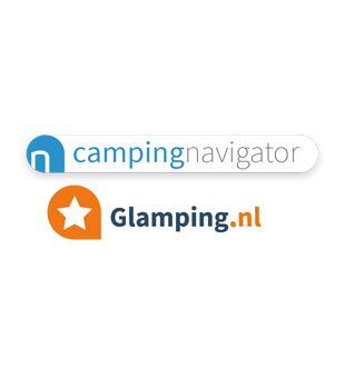Campingnavigator & Glamping.nl