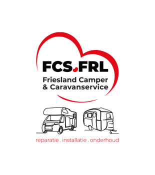 FCS.FRL – Friesland Camper & Caravan Service