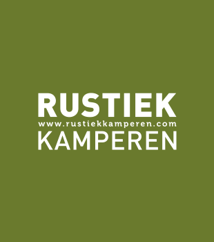 Rustiek Kamperen